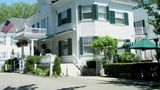 <b>Kennebunkport Inn Exterior</b>
