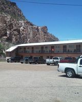 Rode Inn Motel