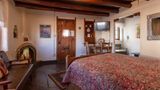 Pueblo Bonito Bed & Breakfast Inn Room
