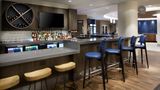 The Lodge at Duke Medical Ctr Restaurant