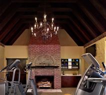 Graylyn Estate Health