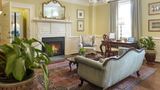 <b>Arrowhead Inn Bed & Breakfast Lobby</b>