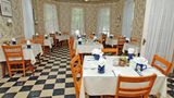 1898 Waverly Inn Restaurant