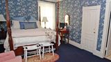 1898 Waverly Inn Room