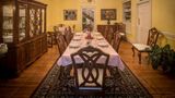 <b>Taylor House Inn Restaurant</b>