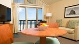 Schooners Cove Ocean Inn Suite