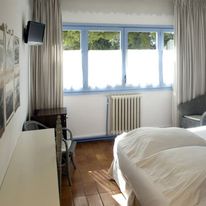 Cesar Hotel