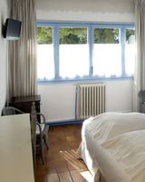 Cesar Hotel