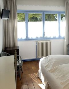Cesar Hotel