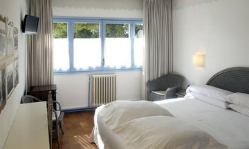 Cesar Hotel