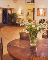 Punta Sur Hotel