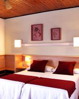 Hotel Xaine Park