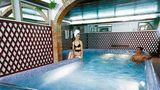 Hotel Xaine Park Spa