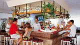 Hotel Costa Brava GHT Hotel Bar/Lounge