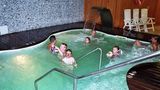 Hotel Costa Brava GHT Hotel Spa