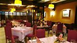 Hotel Oroel Restaurant