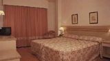 Hotel Europa Room