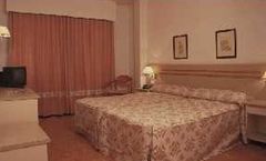 Hotel Europa