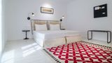 <b>Hotel 7 Islas Room</b>