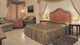 Balcon de Europa Hotel Room