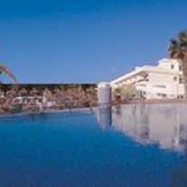 VIK Hotel San Antonio