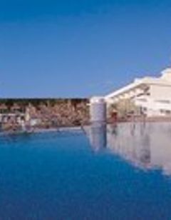 VIK Hotel San Antonio