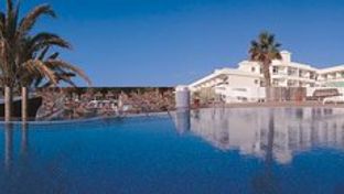 VIK Hotel San Antonio