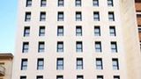 Murrieta Hotel Exterior