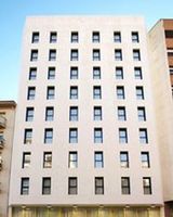 Murrieta Hotel