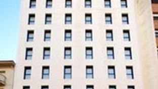 Murrieta Hotel