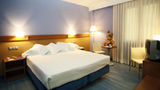 Murrieta Hotel Room