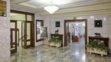 Urban Salamanca Lobby