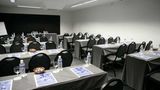 H10 Conquistador Meeting