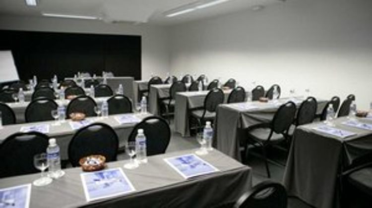 H10 Conquistador Meeting