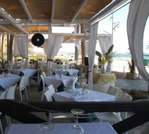 Terramarina Hotel Meeting
