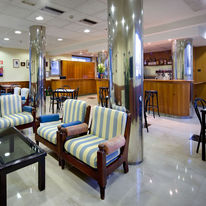Civera Hotel
