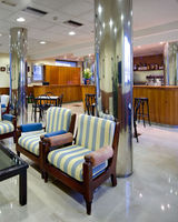 Civera Hotel