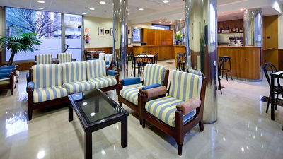 Civera Hotel