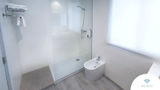 Sweet Hotel Renasa Health