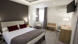 Sweet Hotel Renasa Room