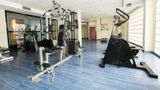 Tres Anclas Hotel Health