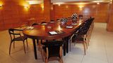 <b>Zenit Dos Infantas Meeting</b>