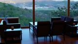 Hotel Can Boix De Peramola Lobby