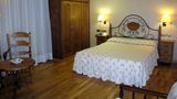 Hotel Can Boix De Peramola Room