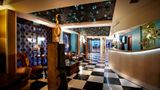 <b>Hotel Konak Lobby</b>