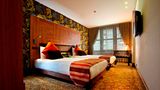 <b>Hotel Konak Room</b>