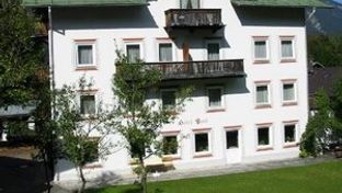 Hotel Post