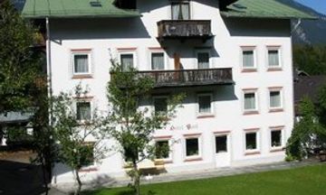 Hotel Post