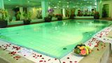 Maritim Hotel Mannheim Pool