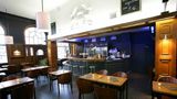 La Royale Hotel Bar/Lounge
